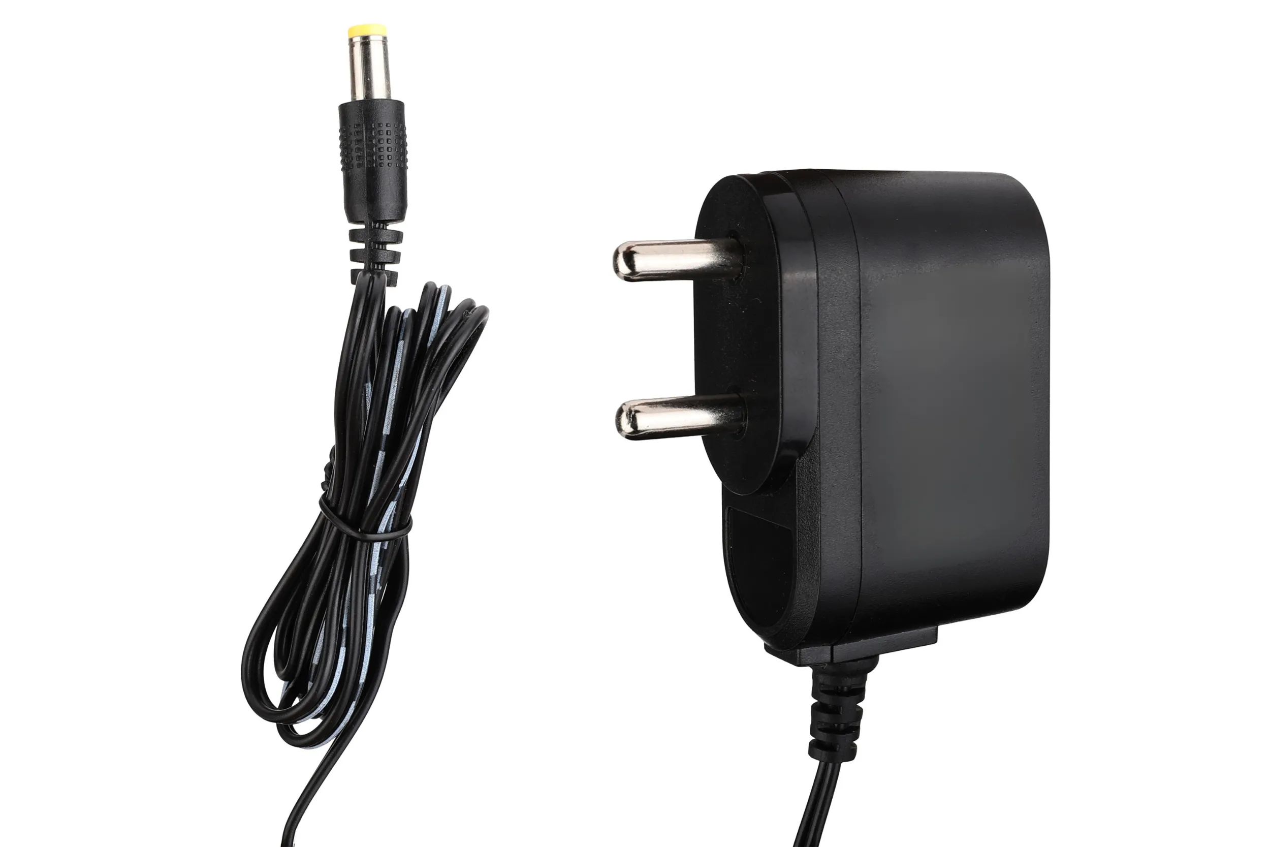 Power Adapter 1