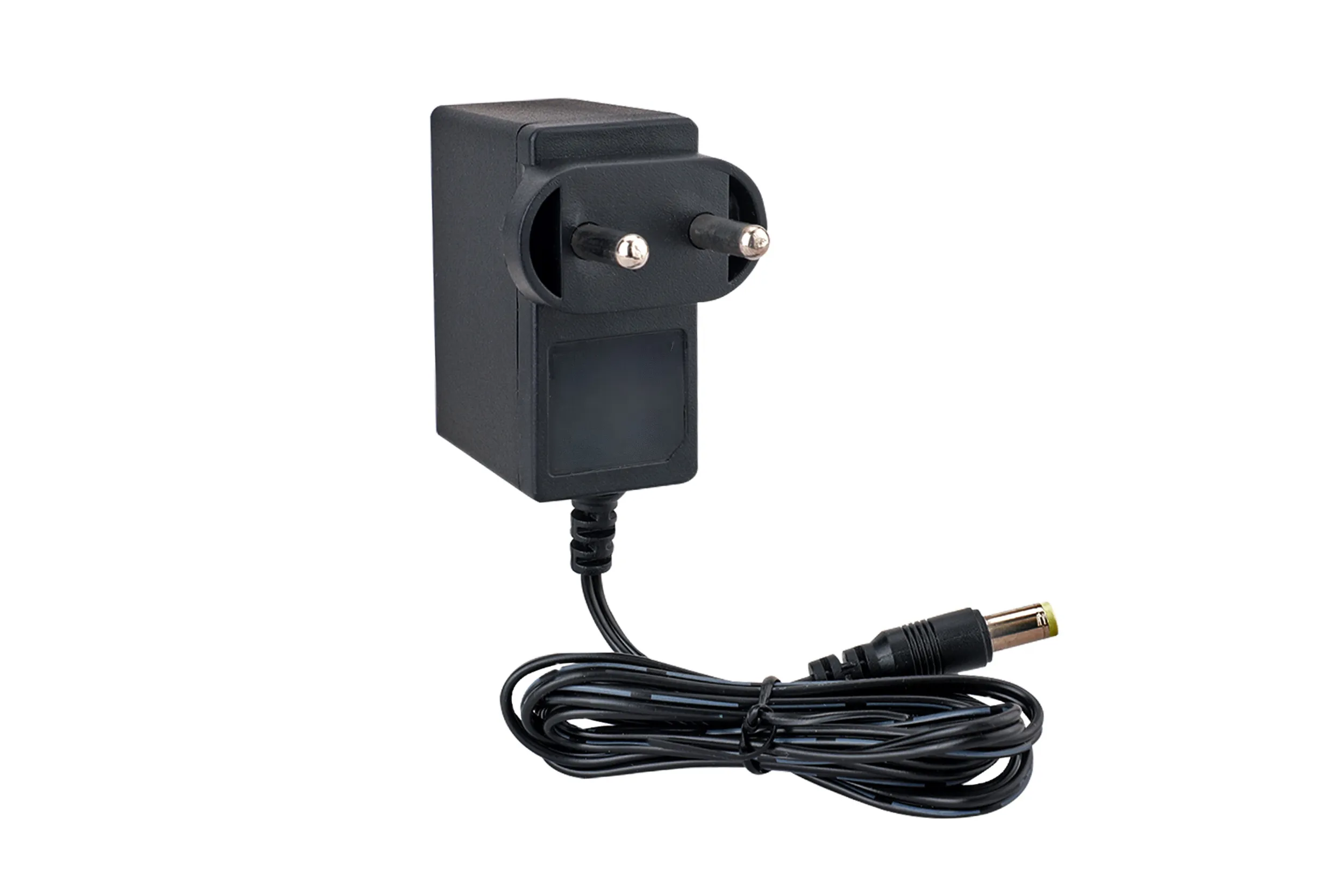 Power Adapter 3