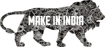 Digital Telemedia Logo